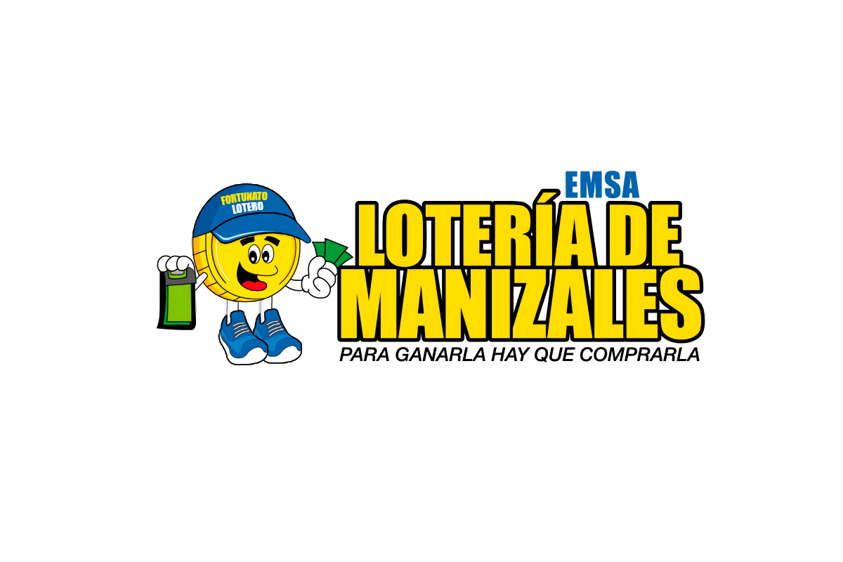 Manizales Manizales