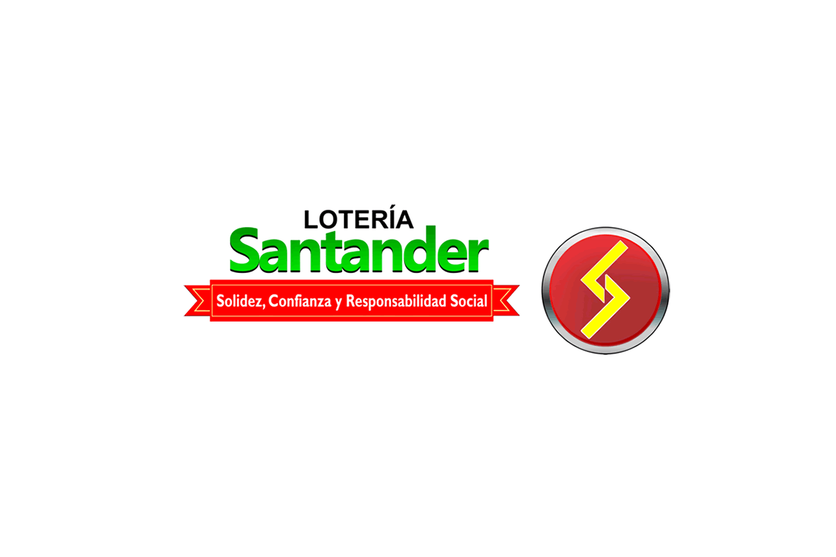Santander Santander