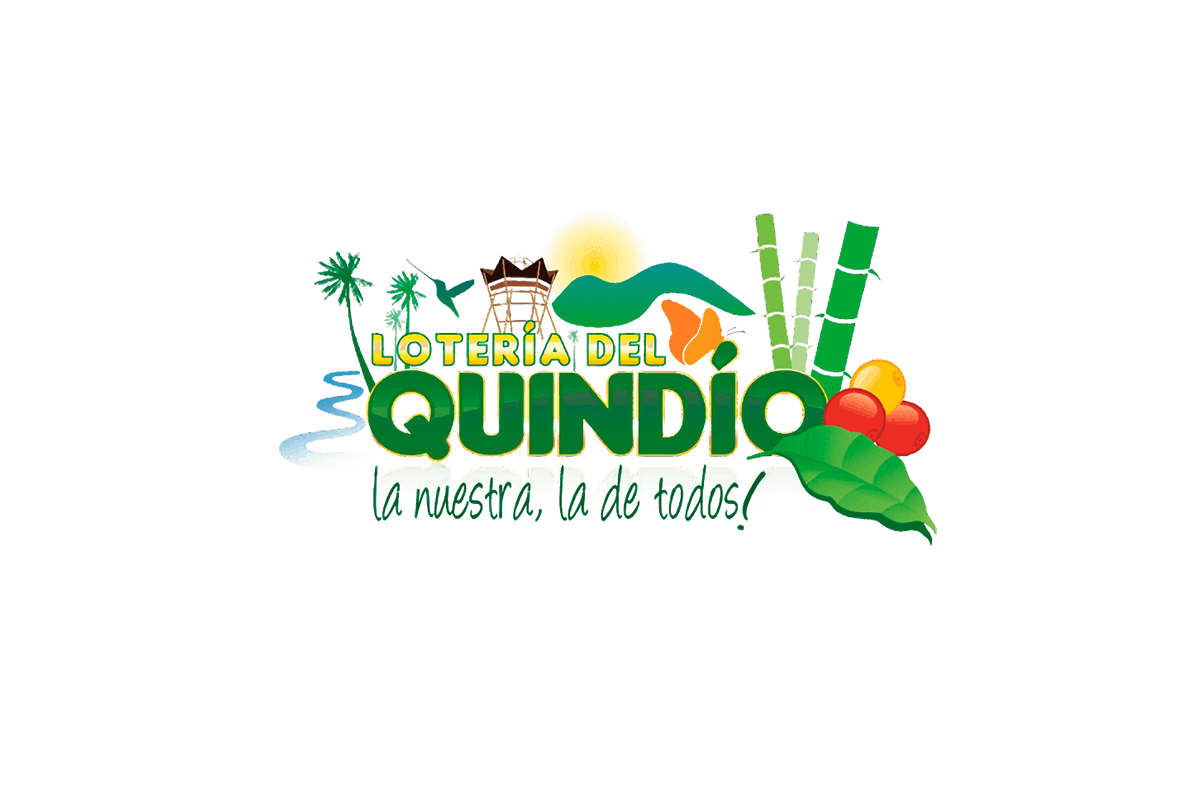 Quindío Quindío